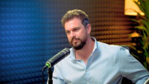 Destellos 25 Antoni Bolinches