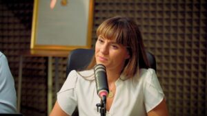 Destellos 25 Antoni Bolinches