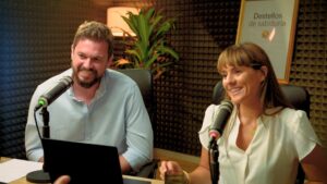 Destellos 25 Antoni Bolinches