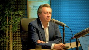 Destellos 27 David Ezpeleta salud mental