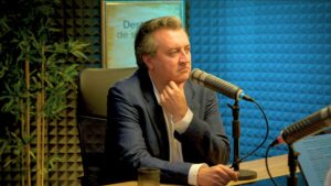 Destellos 27 David Ezpeleta salud mental