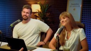 Destellos 27 David Ezpeleta salud mental