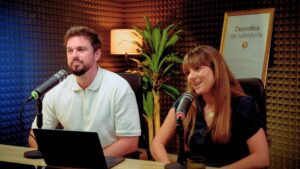 Destellos 26 Juan Manuel García Lopez comunicación no verbal