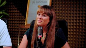 Destellos 26 Juan Manuel García Lopez comunicación no verbal