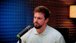 Destellos 26 Juan Manuel García Lopez comunicación no verbal