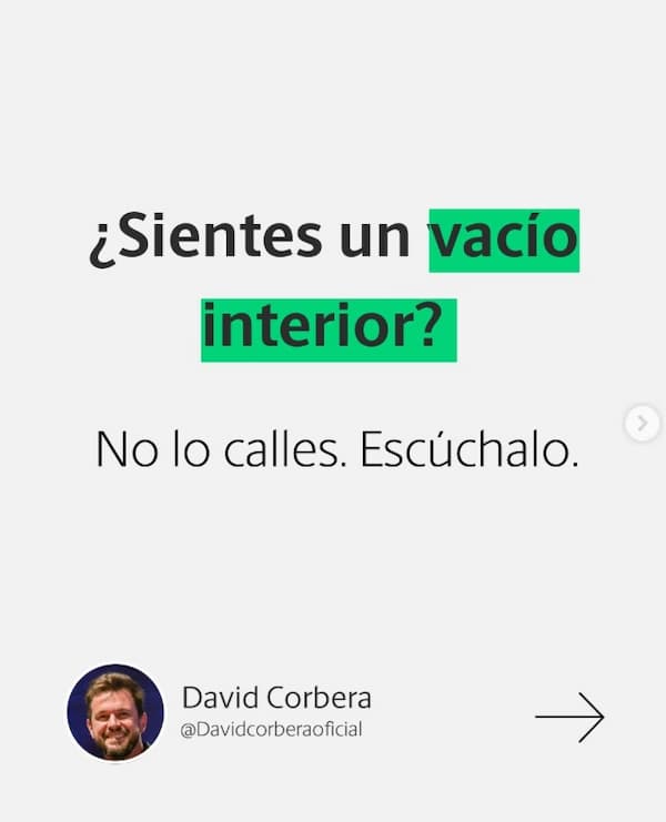 como encontrar nuestro sentido en la vida