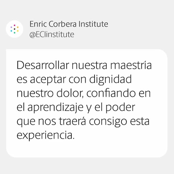 cual es el sentido de la vida