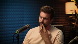 Destellos 30 Alex Gómez