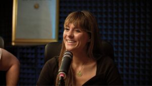 Destellos 30 Alex Gómez