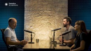 Destellos 28 Francesc Torrealba