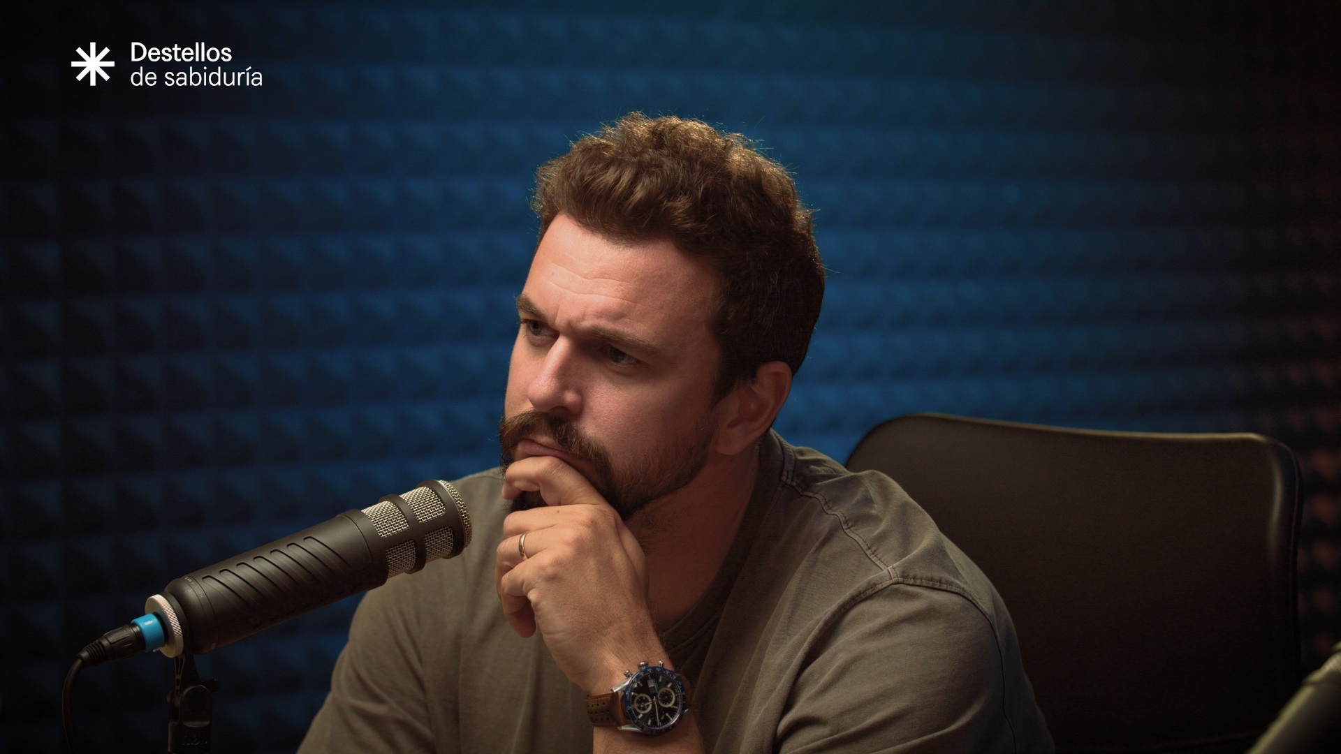 Destellos 28 Francesc Torrealba