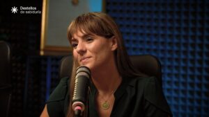 Destellos 28 Francesc Torrealba