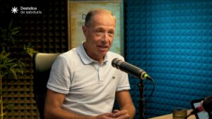 Destellos 28 Francesc Torrealba