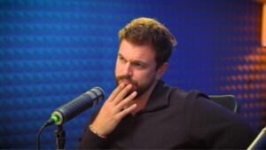 Destellos 31 Joan Garriga Constelaciones Familiares