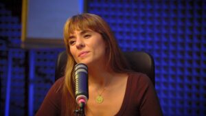 Destellos 31 Joan Garriga Constelaciones Familiares