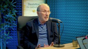 Destellos 31 Joan Garriga Constelaciones Familiares