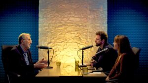 Destellos 31 Joan Garriga Constelaciones Familiares