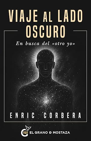 Viaje al lado oscuro: En busca del ``otro yo´´