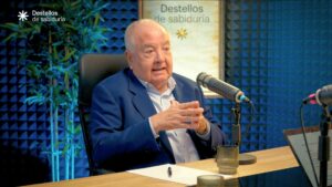 Destellos 33 Antoni Bolinches