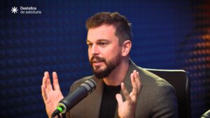 Destellos 33 Antoni Bolinches