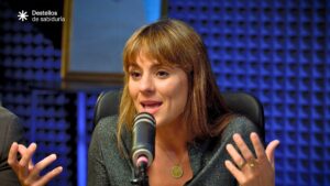 Destellos 33 Antoni Bolinches