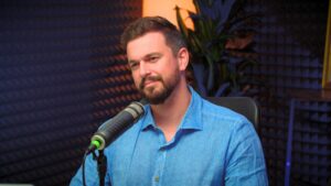 Ana Paniker habla sobre el origen del patriarcado y energía femenina