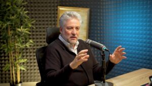 Mitos y Bioneuroemoción, con Álex Rovira