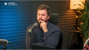 Mitos y Bioneuroemoción, con Álex Rovira