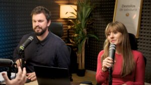 Mitos y Bioneuroemoción, con Álex Rovira