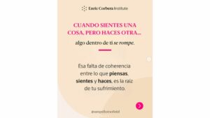 salud y emociones, cistitis