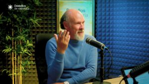 Destellos 32 Bernardo Souvirón mitos 