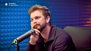 Destellos 32 Bernardo Souvirón mitos 