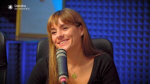 Destellos 32 Bernardo Souvirón mitos 