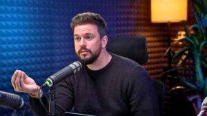 Toma de decisiones inconsciente Fernando González