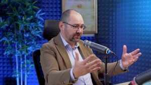 Toma de decisiones inconsciente Fernando González