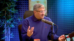 Sentido del alma y psicología Mario Sábán