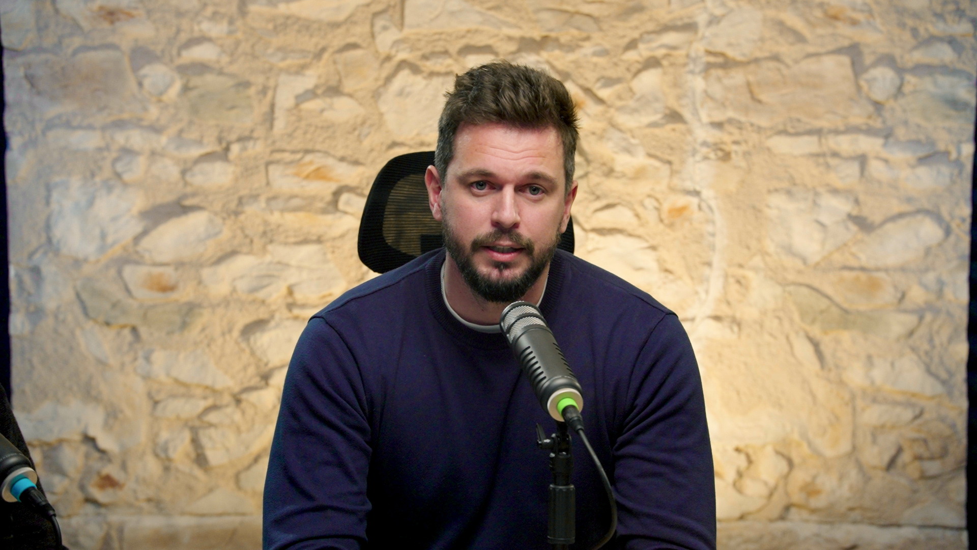 David Corbera