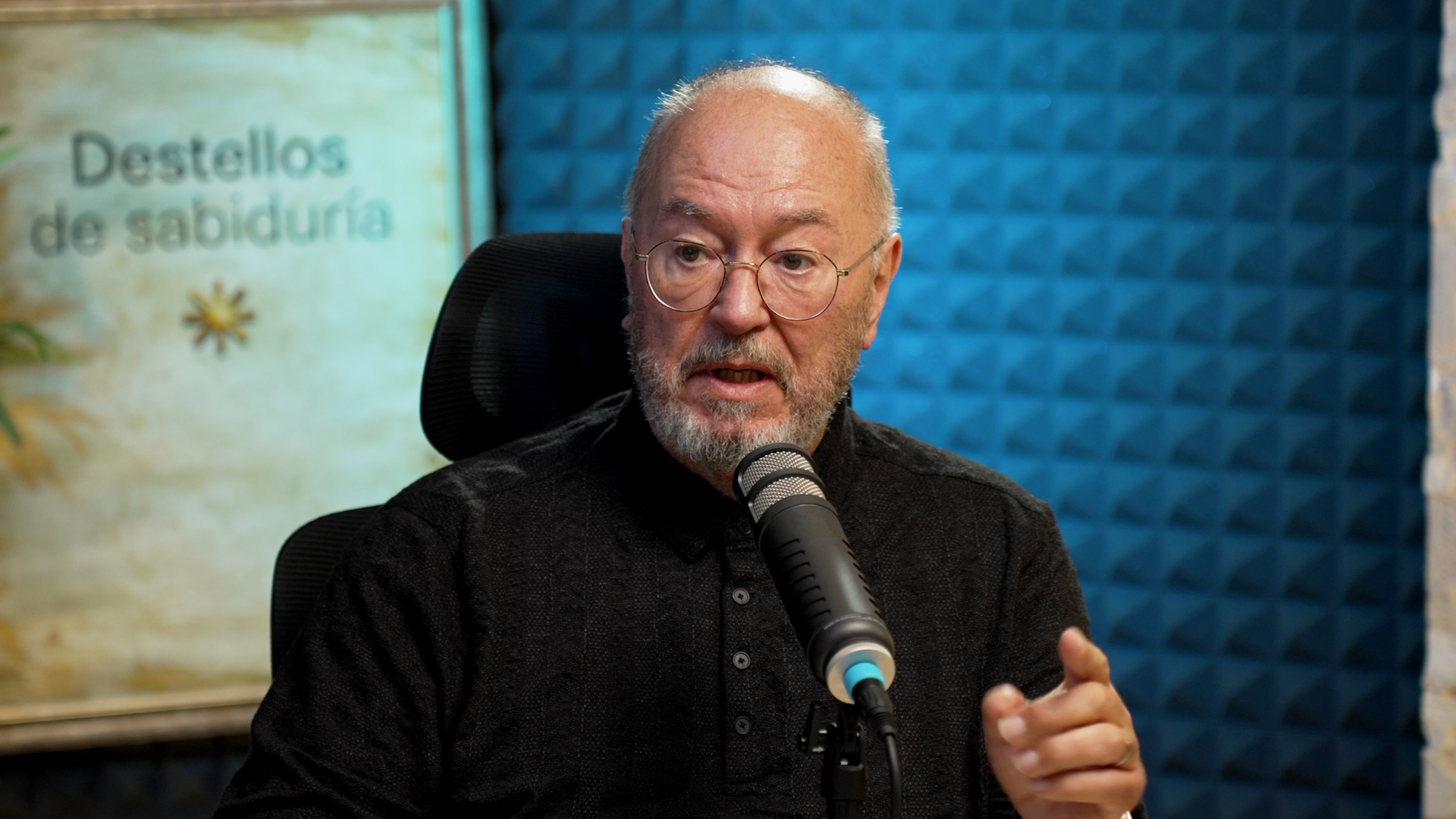 Enric Corbera