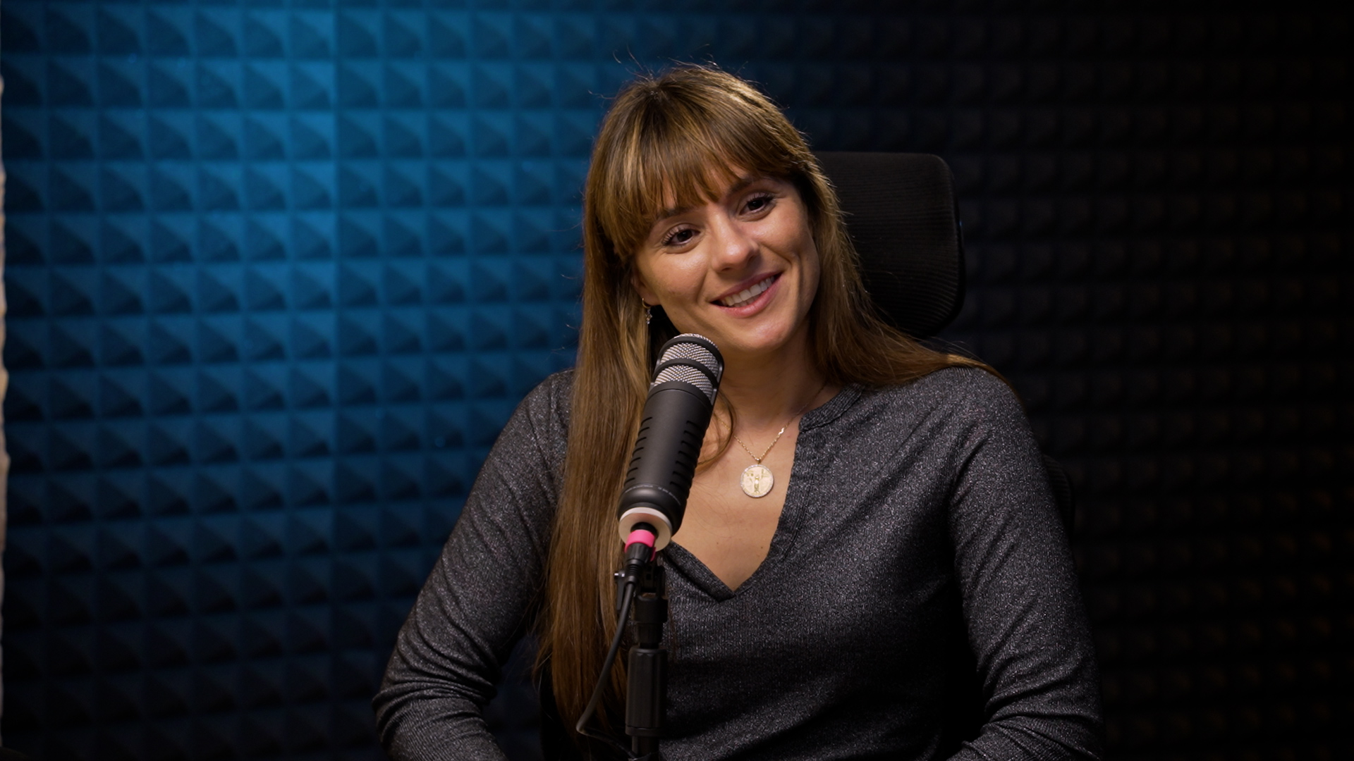 Sara Pallarès