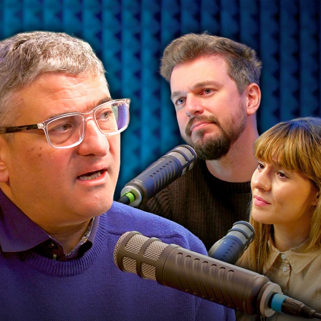 Sentido del alma y psicología Mario Sábán