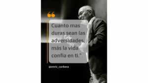 oveja negra de la familia