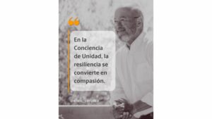 conciencia de unidad