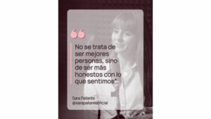 oveja negra de la familia