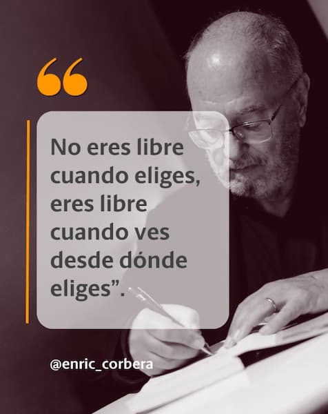 adicciones emocionales y comportamentales