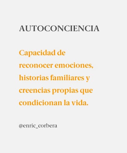 adicciones qué son