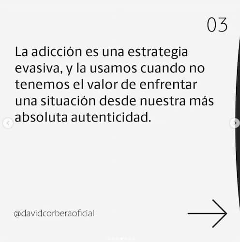que son las adicciones