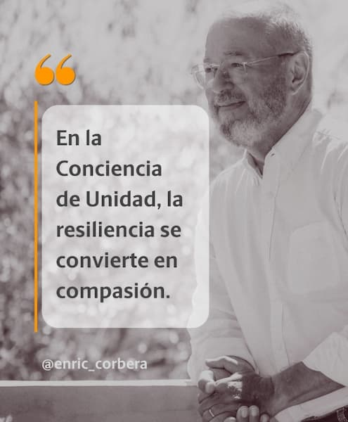 que son las adicciones