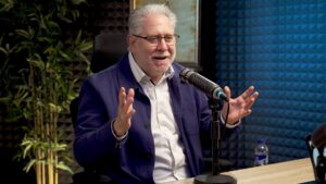 La necesidad de ser querido Destellos de sabiduría 39 Xavier Guix