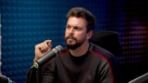 La necesidad de ser querido Destellos de sabiduría 39 Xavier Guix