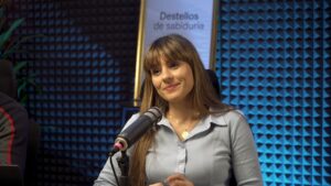 La necesidad de ser querido Destellos de sabiduría 39 Xavier Guix